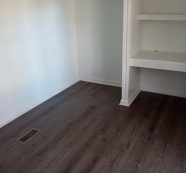 15351 Highway 13 S #2 — Photo 14