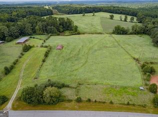 Welcome Arnco Rd, Newnan, GA 30263