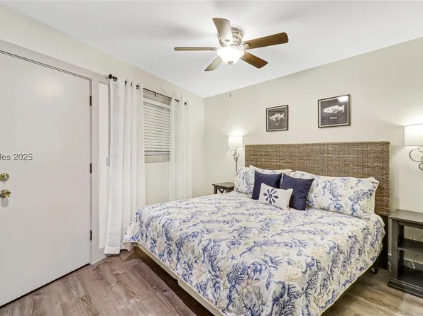 23 S Forest Bch #159, Hilton Head Island, SC 29928