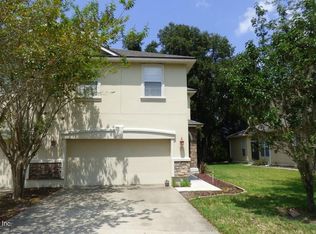 12221 Caney Marsh Ct, Jacksonville, FL 32218