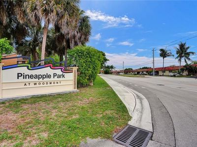 8063 NW 71st Ct #8063, Fort Lauderdale, FL, 33321