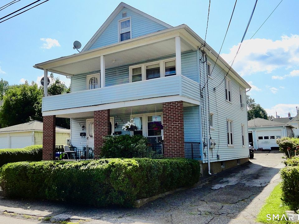 1st image of 99-101 Norwood Street