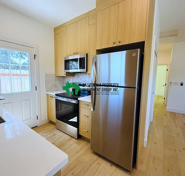 4108 16th Ave #4108 — Photo 11