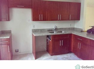 1540 NW 31st Way, Lauderhill, FL 33311