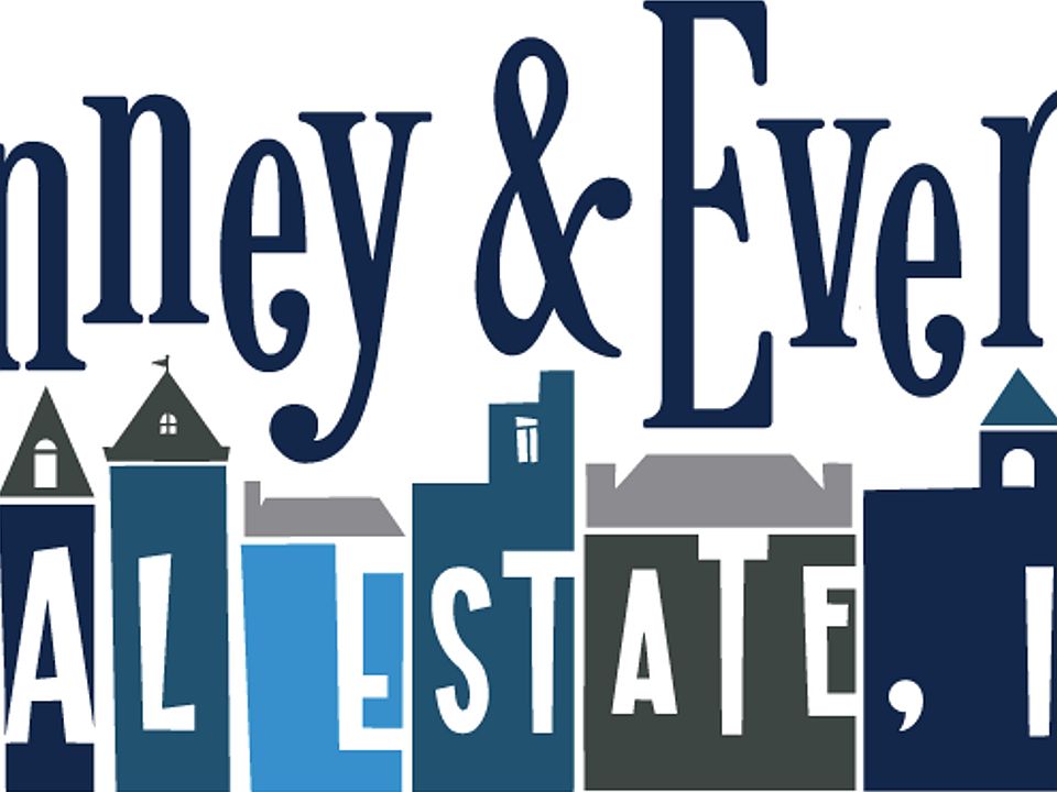 1235 Bush Street Apartment Rentals San Francisco, CA Zillow