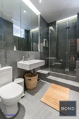 Rented by Bond New York | media 57