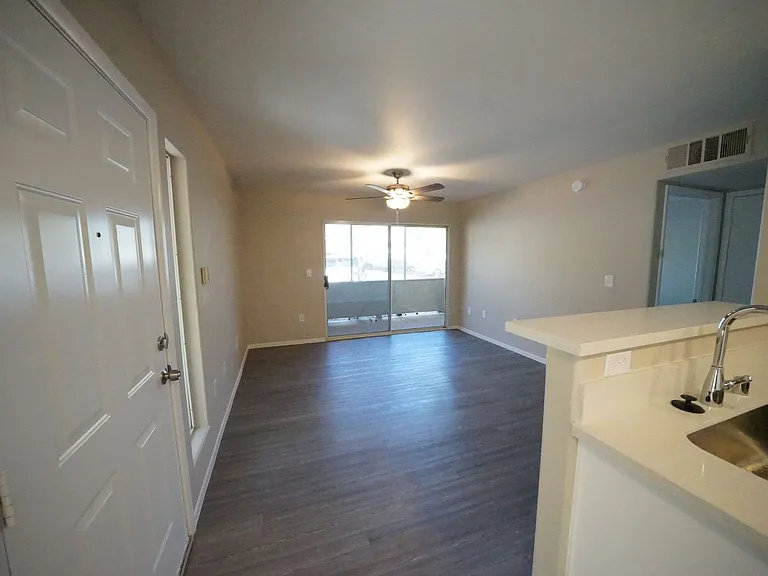 5710 E Tropicana Ave #1060-16 — Photo 5