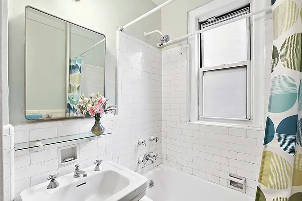 Rented by Compass | media 15