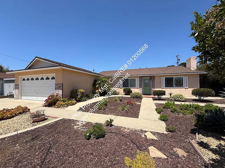 735 Patterson Rd — Photo 2