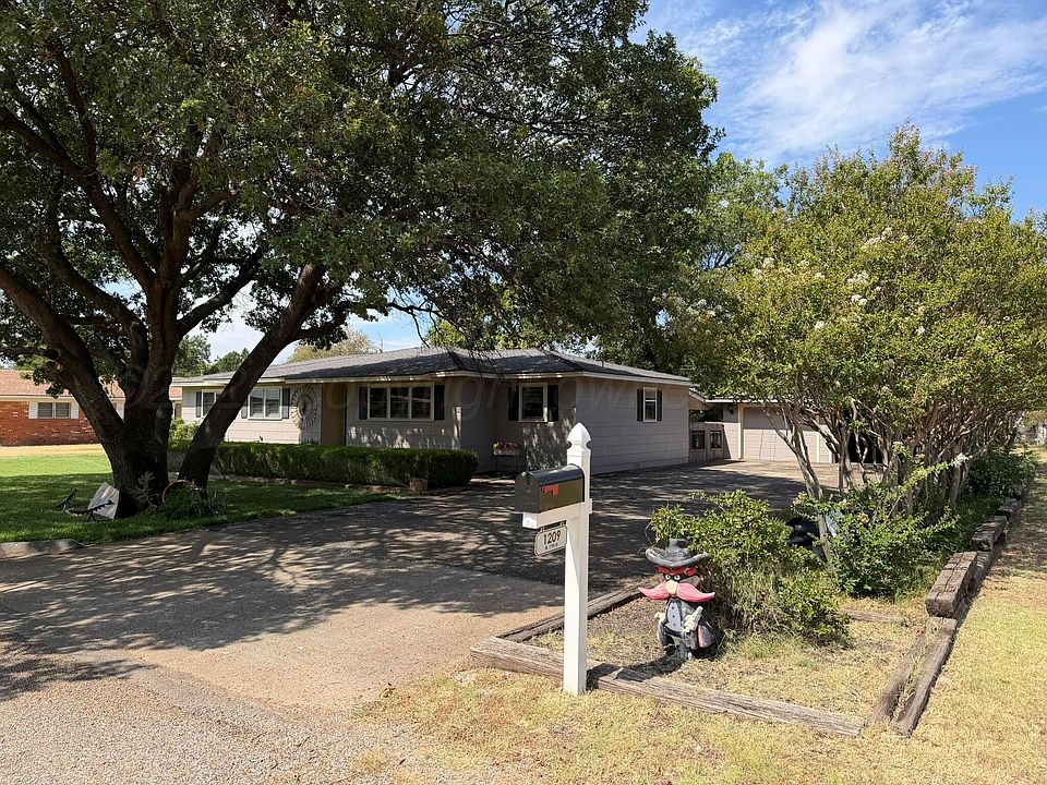 1st image of 1209 N 17th St