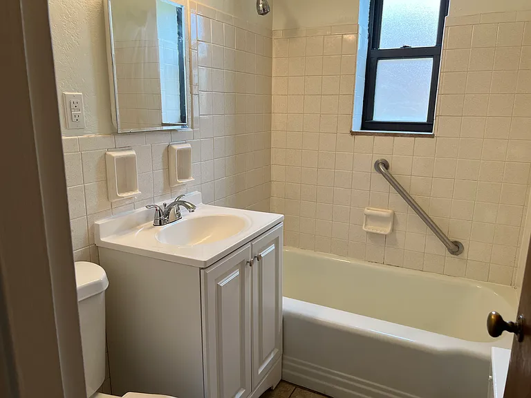 East Liberty Properties — Photo 49