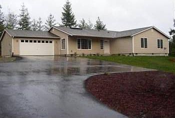 2nd image of 1682 E Mason Lake Rd