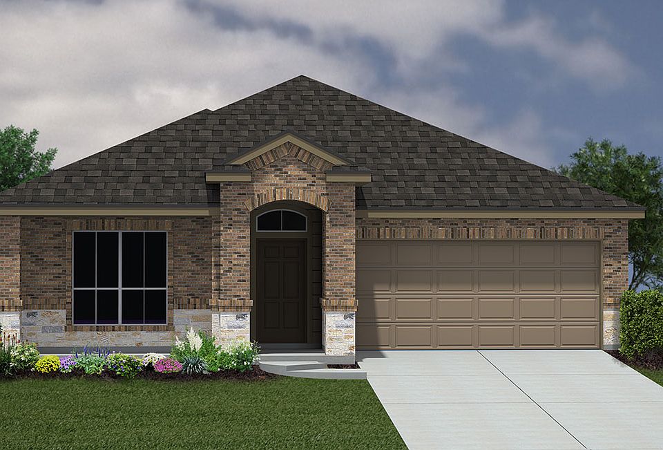 Elevation Image 0.