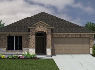 29571 Copper Gate #1, Bulverde, TX 78163