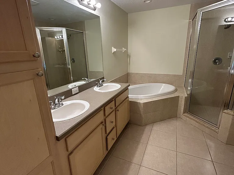 212 S Dakota Ave #B — Photo 21