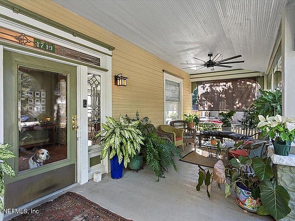 2nd image of 1519 N PEARL Street