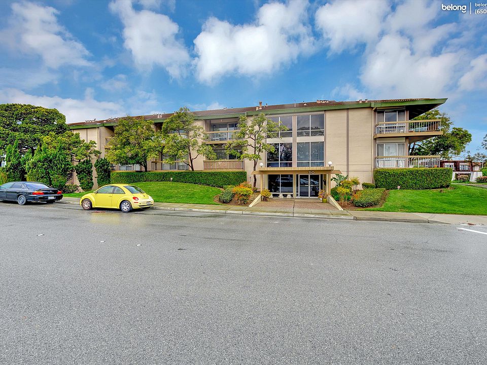 710 Mariners Island Blvd APT 205, San Mateo, CA 94404 Zillow