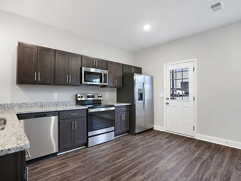 955 Professional Park Dr #102 — Photo 19