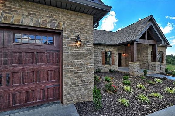 4th image of 1225 Little Shadden Way