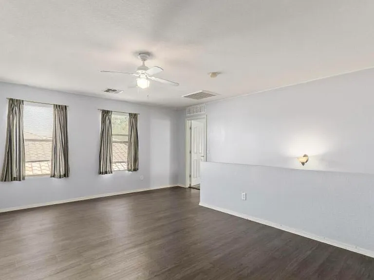 17013 W Marconi Ave — Photo 18