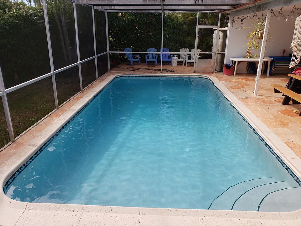 1st image of 8740 NW 21st St