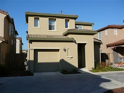 1st image of 3988 Tule St