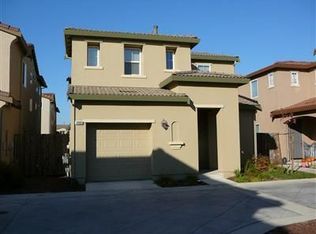 3988 Tule St, West Sacramento, CA