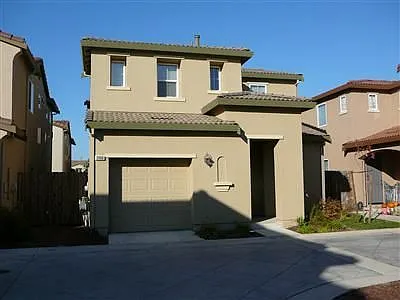 3988 Tule St photo 1