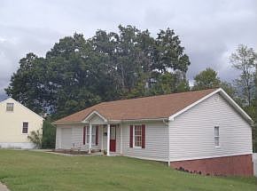 1st image of 1890 Kenwood Rd #500