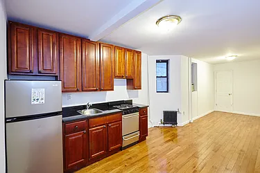 Rented by Gatsby Enterprises, LLC