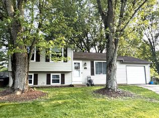 46 Fox Den Ct, Amelia, OH 45102