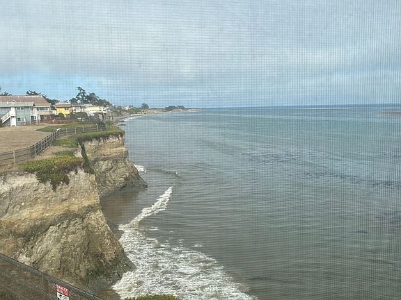 3rd image of 6741 Del Playa Dr