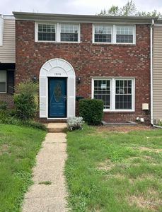 13048 Marquette Ln, Bowie, MD, 20715