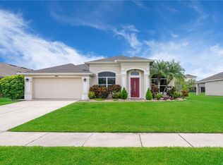 3534 Maple Ridge Loop, Kissimmee, FL 34741