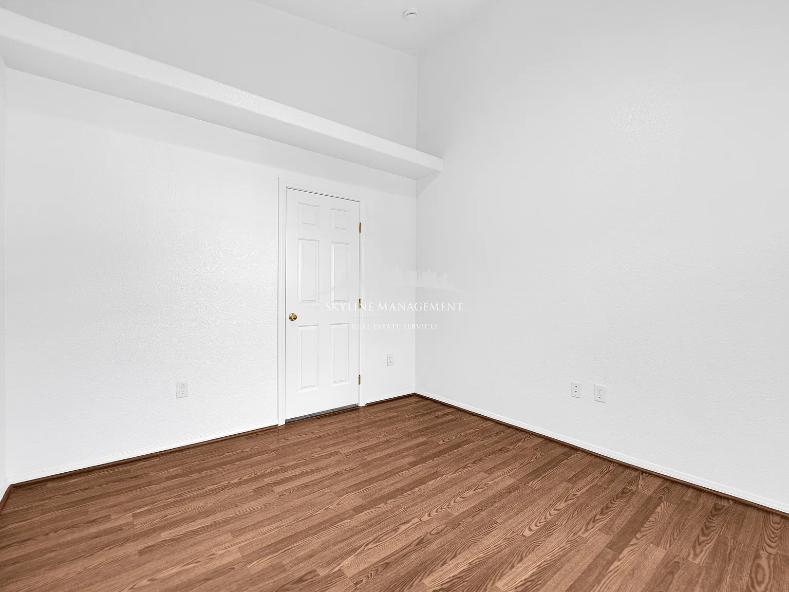 520 Arrowhead Trail - 422 — Photo 3