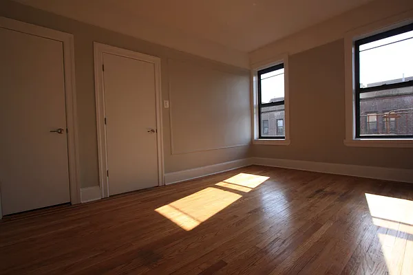 Rented by Sterling Group Developers | media 16