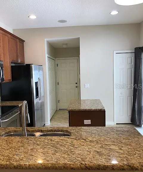6344 Lake Smith Cir — Photo 12
