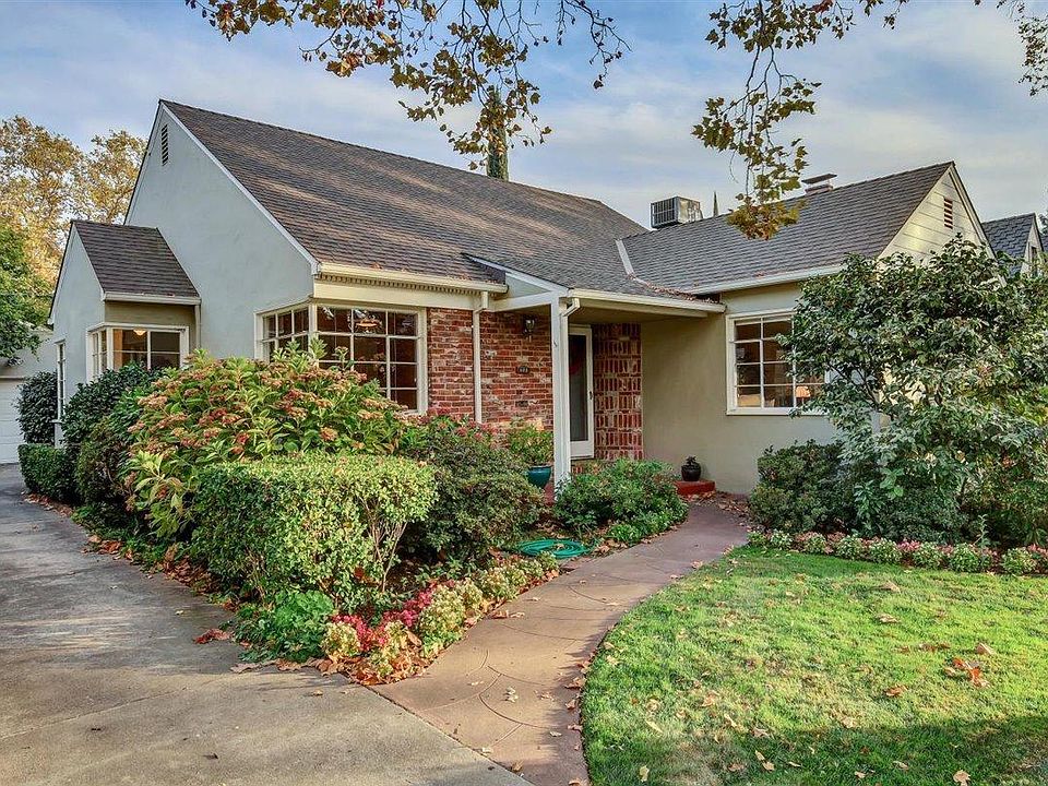 1st image of 925 Sonoma Way
