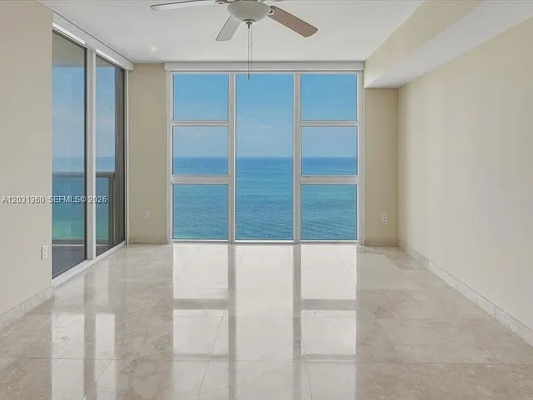 1800 S Ocean Dr #3101 — Photo 29