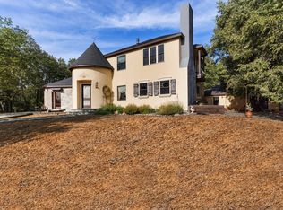 14314 Manion Canyon Rd, Grass Valley, CA 95945
