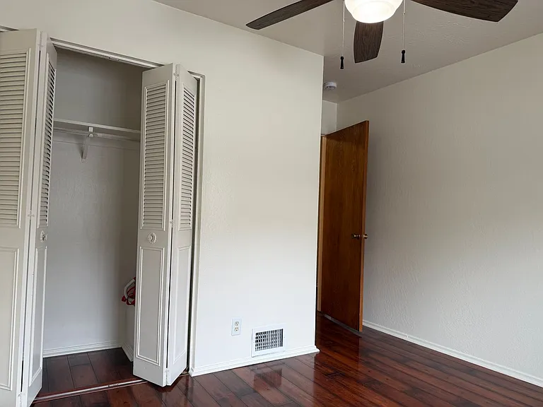 9009 Casals St #2 — Photo 16
