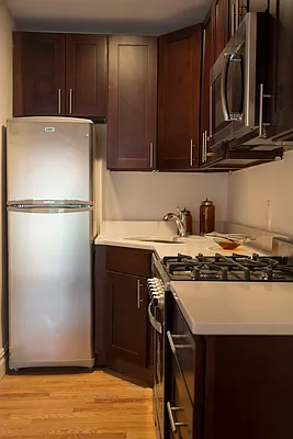 Rented by Westminster Management | media 33