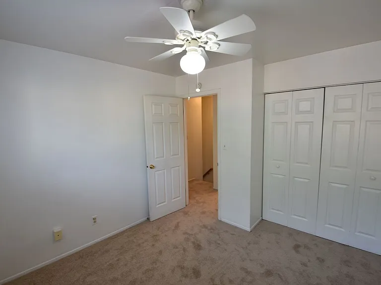 2030 Spruce St. — Photo 57