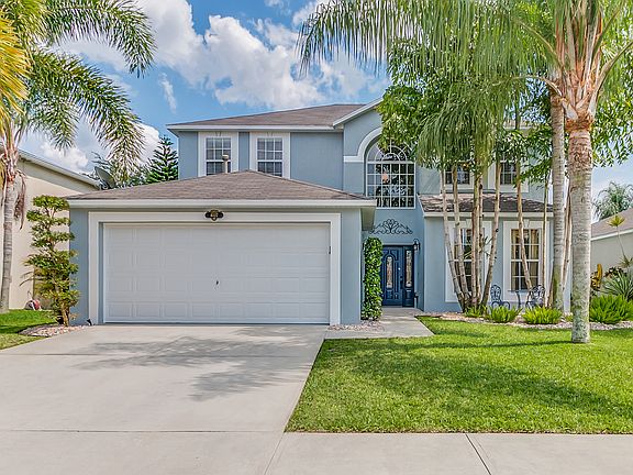 2nd image of 4027 Four Lakes Dr