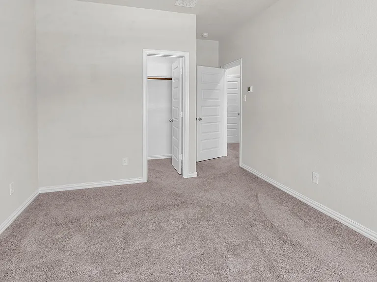 7243 Crowell Ave — Photo 29