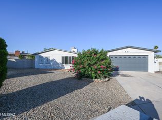 617 N Jasmine Pl, Tucson, AZ 85710