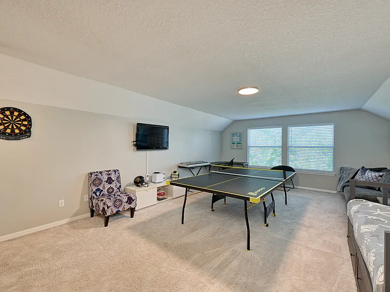 13103 Tom Morris Dr — Photo 28