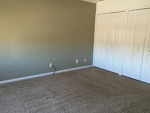 IMG_2985 (640x480)_03172016