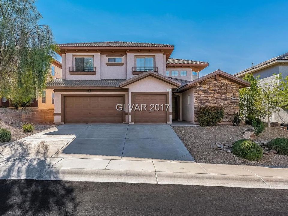 1st image of 165 Copper Rock Ct
