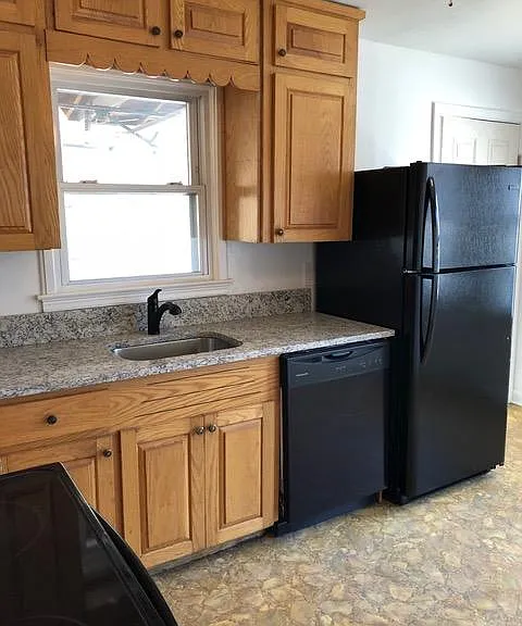 160 Onteora Blvd — Photo 6